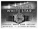White Star 1945 0.jpg